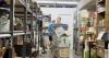 Flourish Furniture Bank boosts capacity to furnish homes for KC families in need