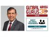 Business News | Rajiv Sharma Named India's Top Sales Trainer, Transforming Corporate Sales Teams by Global Gurus