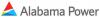 Alabama Power Foundation to open grant cycle