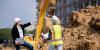 Alabama State Building and Construction Trades Council and ASTTU form alliance to support union workers