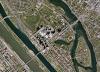 Image Applications Earth from Space: Vienna’s Danube divide 20/06/2025 44 views 1 likes View