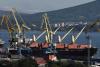 Russia signs investment deal with Myanmar, eyes offshore oil and gas prospects