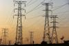 World Bank Group considers $500mln boost for South Africa's transmission expansion