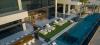 Global Super-Prime Housing Markets Rally in 2025