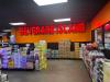 Why are 2 beverage stores closing on Staten Island? One business is taking over