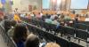 City council postpones ordinance expanding human rights protections