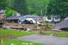West Virginia bishop calls for prayers, help for victims of ‘devastating’ flash floods