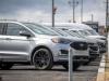 Canada retail sales fell 1.1% in May, largest drop in a year