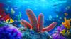 “Clot-Free Cancer Breakthrough”: Scientists Use Sea Cucumbers to Forge Next-Gen Therapies That Rewrite Treatment Norms