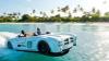Inside A $400 Million Maldives Resort, A New French Riviera Villa And More Travel News