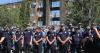 Armenian Opposition Condemns Tycoon’s Arrest