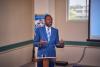 National jobs registry coming to prioritise Barbadians for work