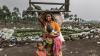 World Refugee Day: 9 charts that explain displacement