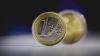 EU ministers back Bulgaria's euro adoption from 2026