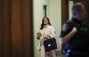 Foreign Affairs Minister promises 'action' and reform (Canada)