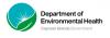 Cayman: DEH Operations on King’s Birthday 2025 Mon Jun 23