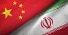 ‘If Middle East Is Unstable, World Will Not Be at Peace’: How China Views the Israel-Iran War