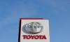 Toyota files $361 million South Africa flood damage lawsuit