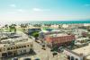 Pop-Up Retail Booms in Los Angeles as Global Brands Shift Strategy