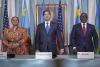 Congo, Rwanda to sign peace deal June 27