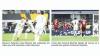 Concacaf Gold Cup: Mexico and Costa Rica win group stage matches