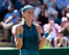 Czech Two-Time Wimbledon Champion Petra Kvitova To Retire After US Open