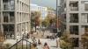 Prague City Gives Green Light to CZK 300 Million Florenc Upgrade