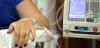 Global Warming Could be Driving up Women’s Cancer Risk