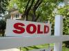 Alabama housing market surges back in May