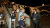 How airlines navigate airspaces as Israel and Iran trade missiles