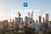 At Close of Business podcast June 20 2025