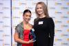 Business News journalist wins at Walkley awards