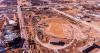Oklahoma City to get EPA funds for brownfield site cleanup