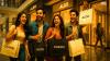 Is lifestyle inflation fuelling debt among India's middle class?