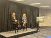 Illinois, Missouri transportation leaders chart bold future for freight movement
