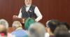 From Africa to Latin America to West Asia: PM Modi plans 5-nation tour in July