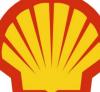 Shell, oil industry bid Okunbor farewell after 39 years of service