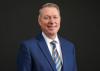 Lusk joins NASEM Board on Agriculture and Natural Resources