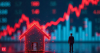 Banks are financing their own nightmare