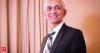 Some tweaks likely to HDB Financial's business model: CEO Ramesh Ganesan
