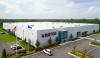 New Kratos Manufacturing Plant to Boost US Jet Engine Production