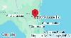 Otto Aviation Plans Jacksonville, Florida, Manufacturing Operations