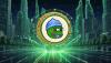 US & UK Finalize New Trade Deal as Little Pepe (LILPEPE) Shines on Intense Retail FOMO