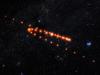The Five ‘Wandering Stars’, and the Birth of Science: A Prophecy Fulfilled – Part I