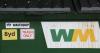 Another update: Waste Management's hauling change in Hudson pushed back a week