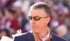 Alabama’s Athletic Director Addresses Future of Non-Revenue Sports