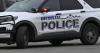 2 die in Midtown crash involving Anchorage police vehicle and taxi, chief says