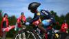 Benin women’s national team to make historic debut at 2025 Maryland Cycling Classic