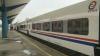 Seasonal Sarajevo–Ploce train to run from June 27 to August 31