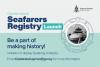 Cayman Seafarers’ Register – Call for Seafaring Artefacts